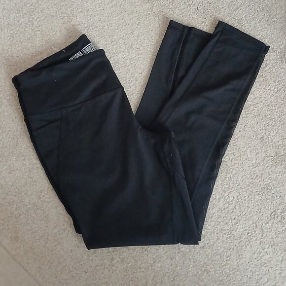 Victoria Sport Leggings - Picture 1 of 9